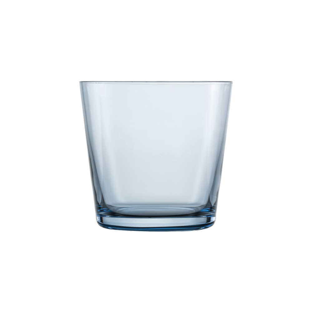 Bar Glasses