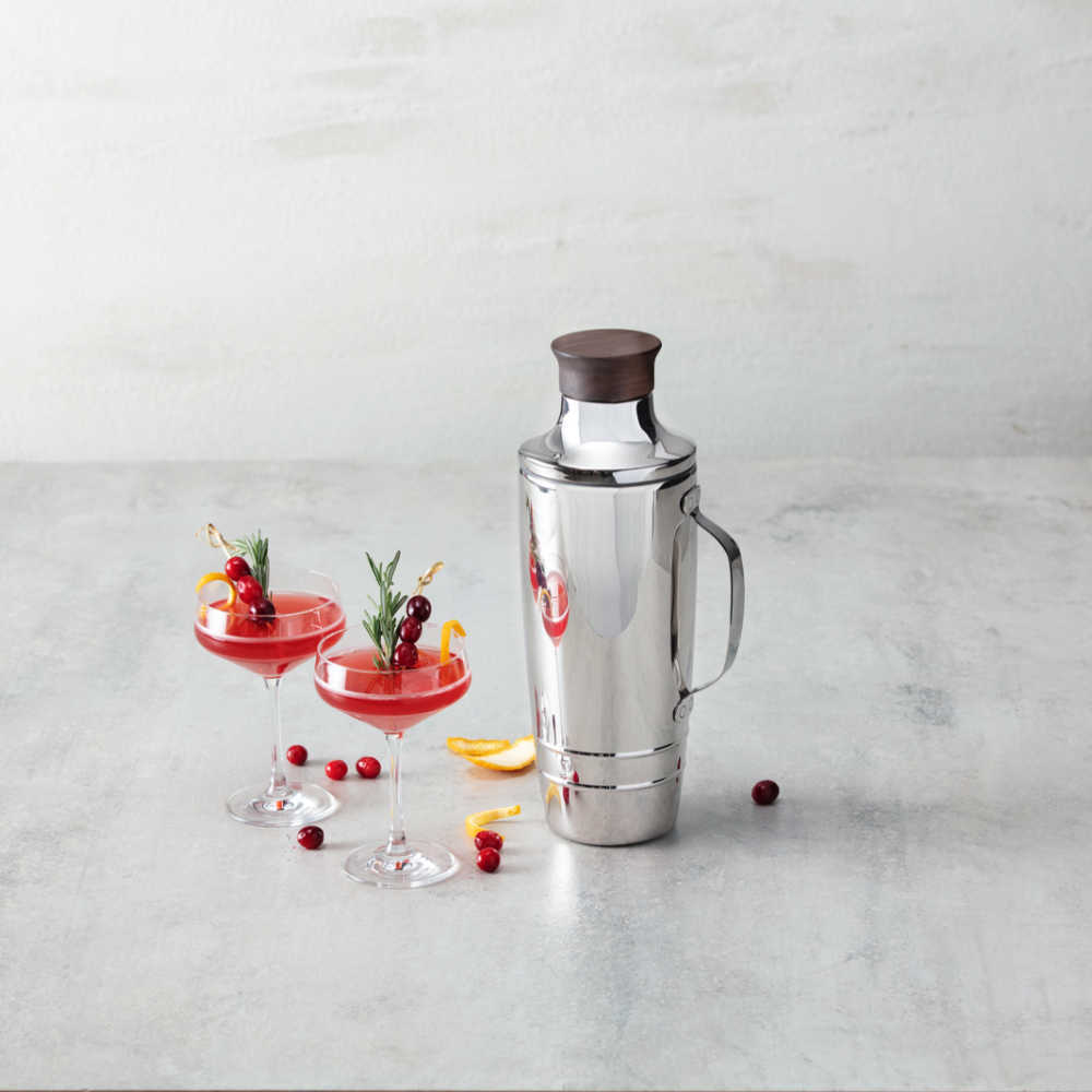 Fortessa Barware