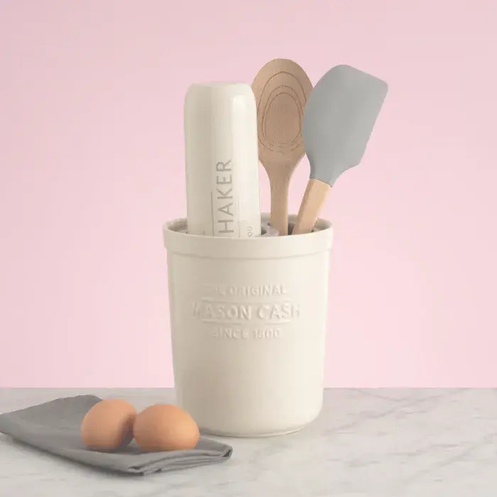 Mason Cash Innovative Kitchen Collection