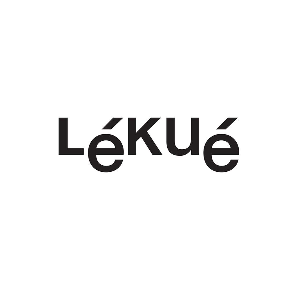 Lékué
