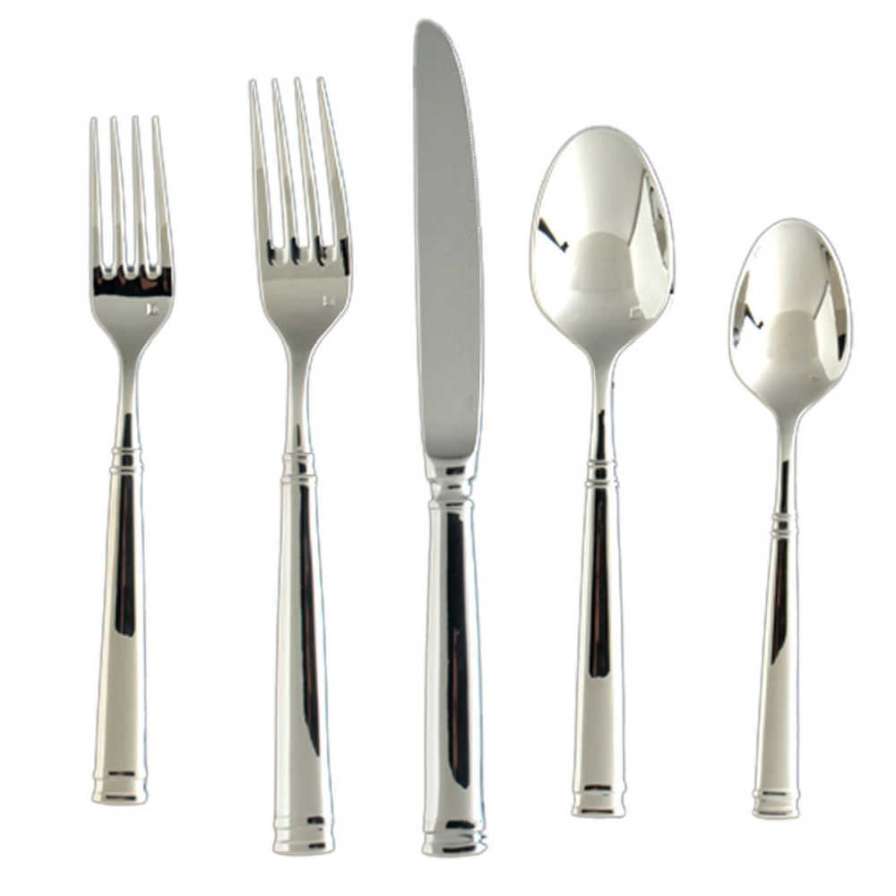 Fortessa Flatware