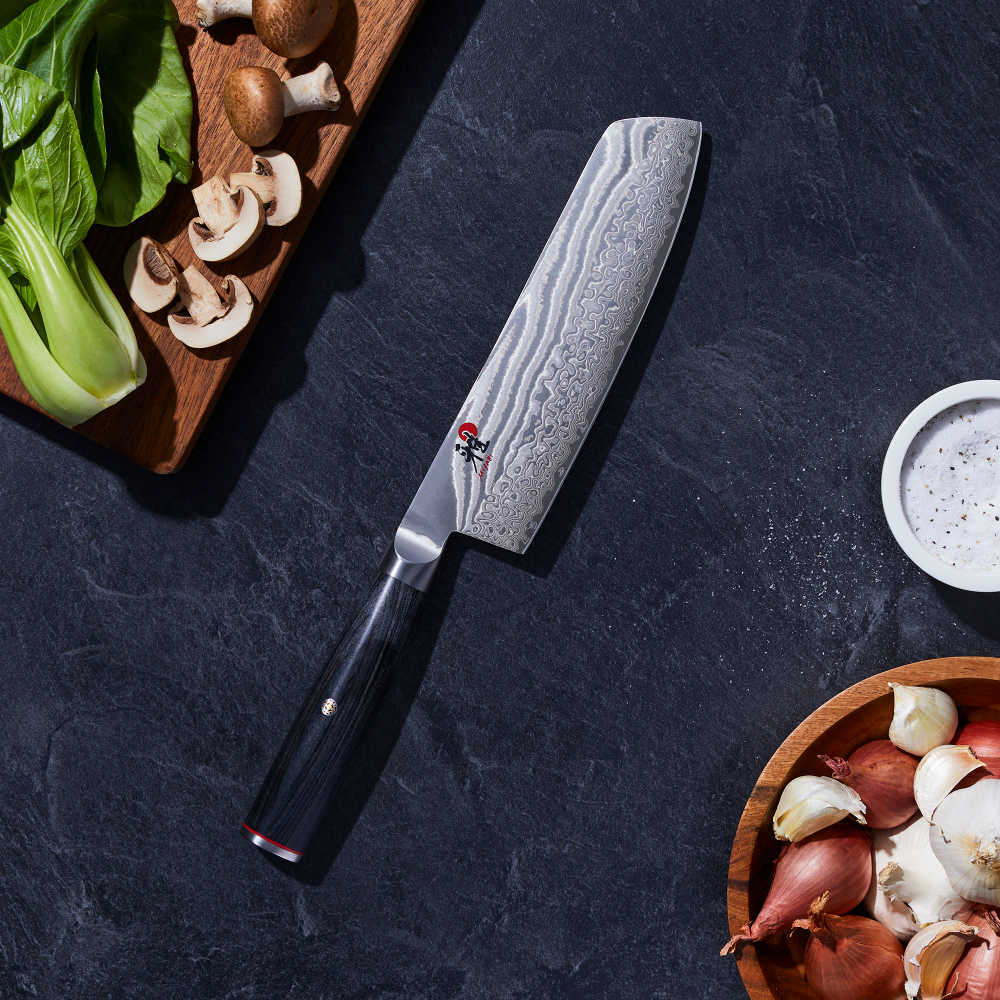 Miyabi Kaizen II Collection