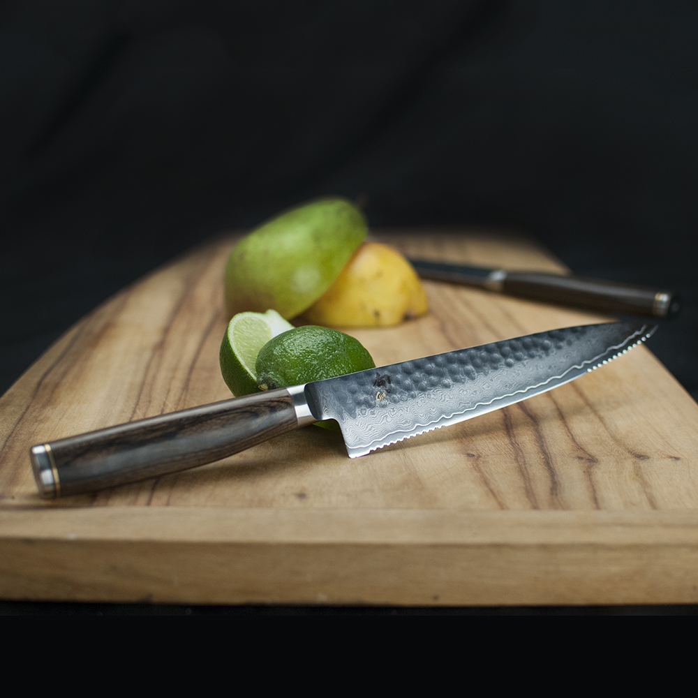 Shun Premier Collection