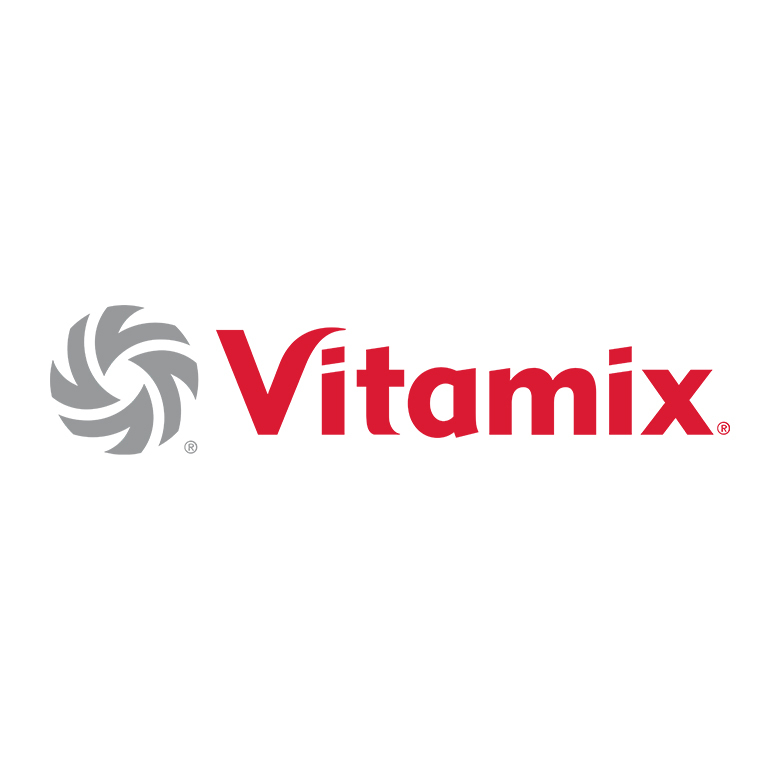 Vitamix