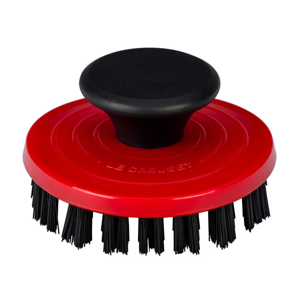 Cleaning Tools