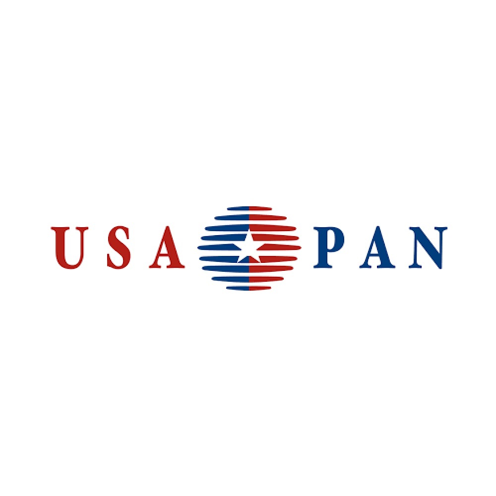 USA Pan