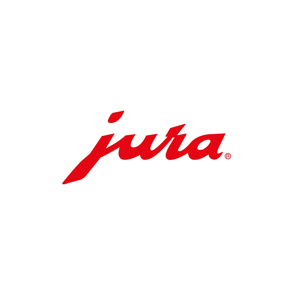 Jura