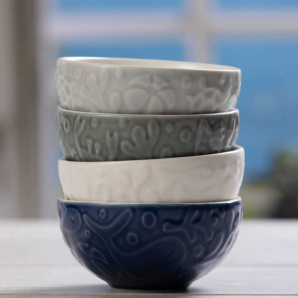 Mason Cash Nautical Collection