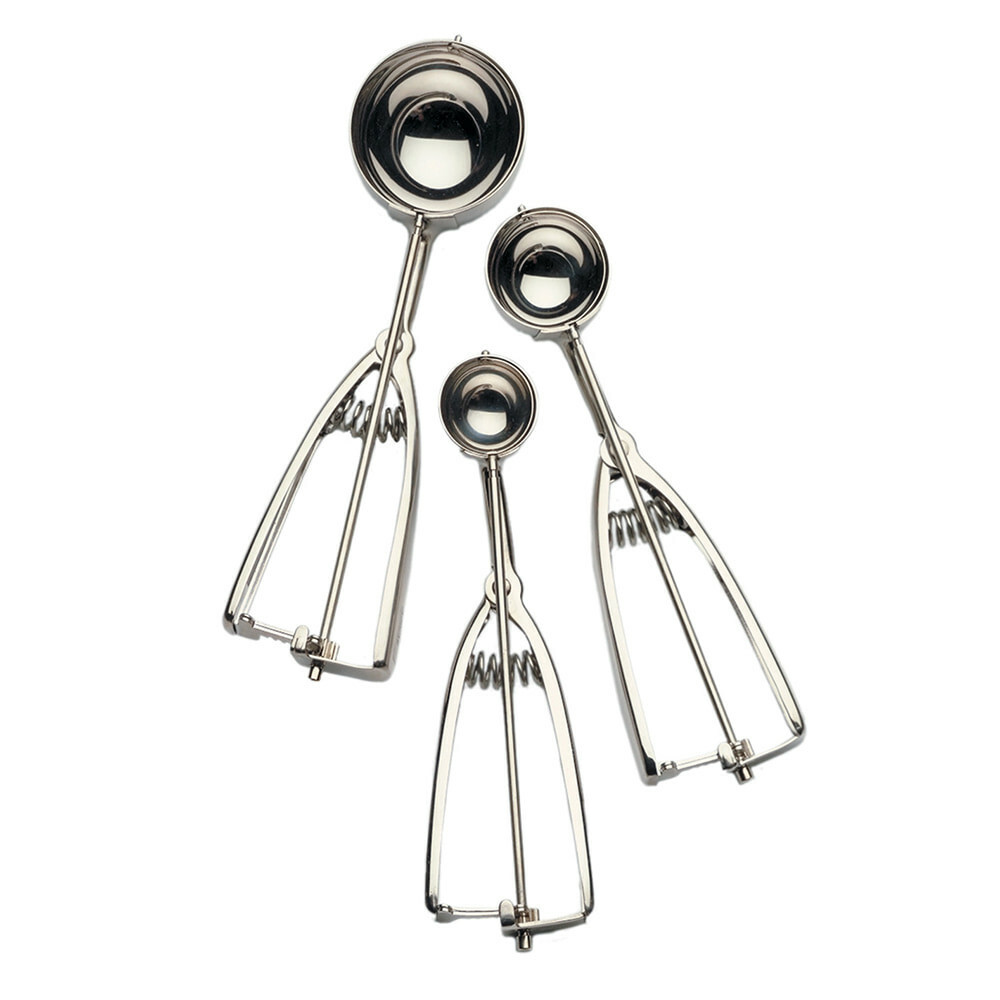 RSVP Kitchen Tools