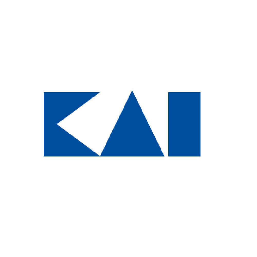 Kai