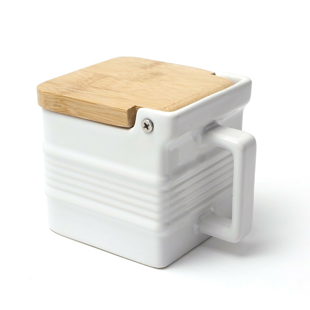 RSVP Spice and Seasoning Tools