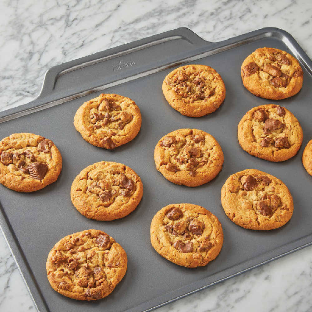 All-Clad Pro-Release Bakeware Collection