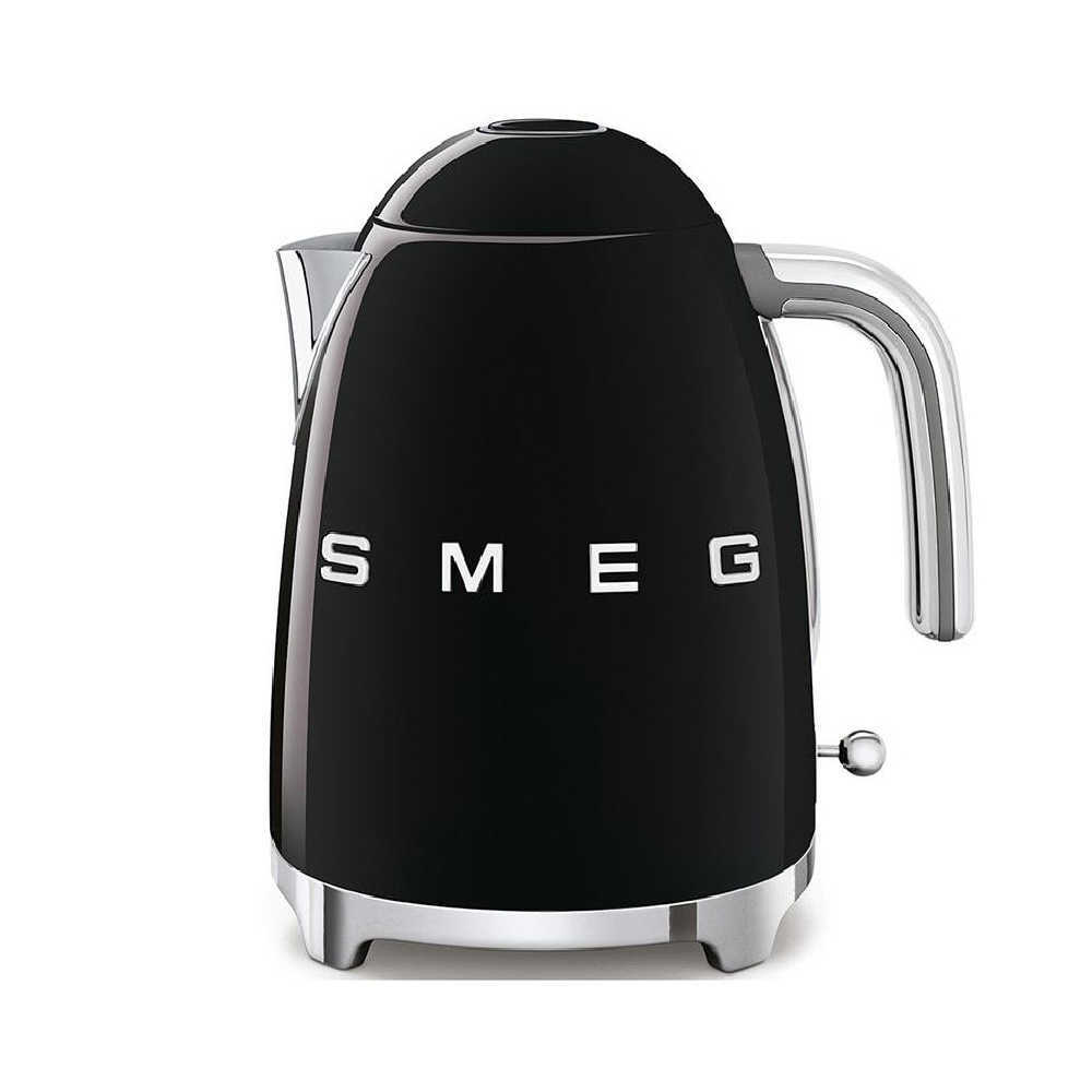 Electric Kettles
