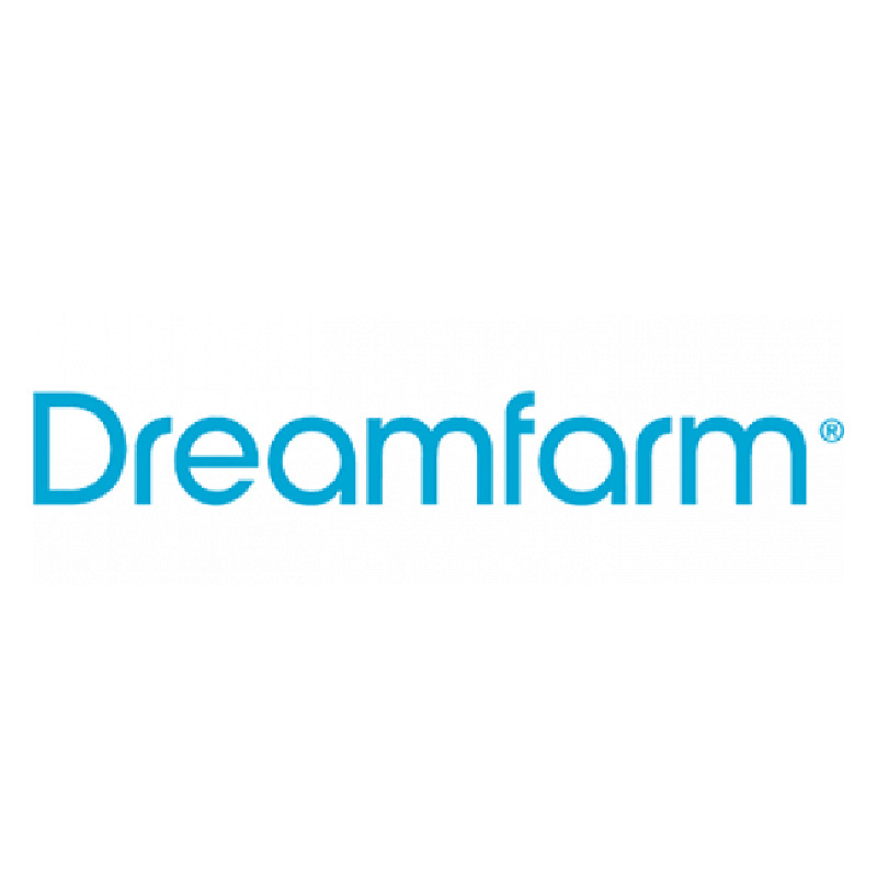 Dreamfarm