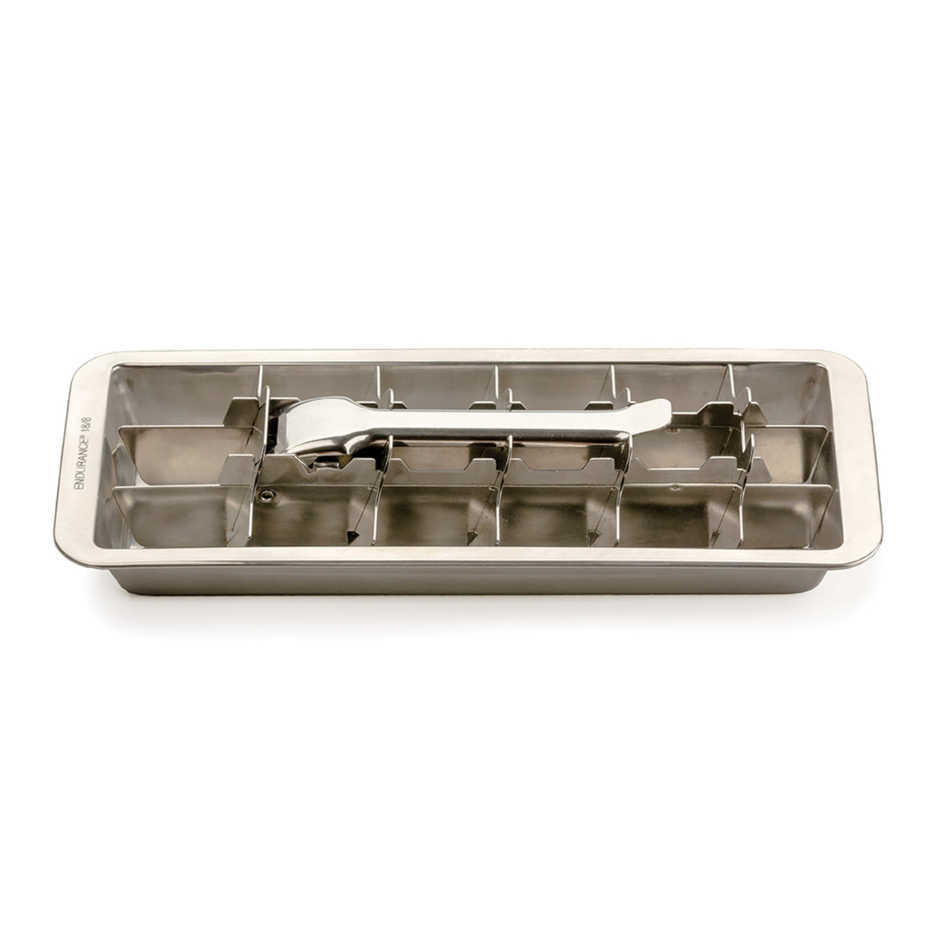 Ice Trays - Specialty Kitchen Tools - Kitchen & Home - Shop