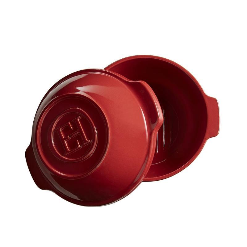 Emile Henry Cookware & Bakeware Chefs Corner Store