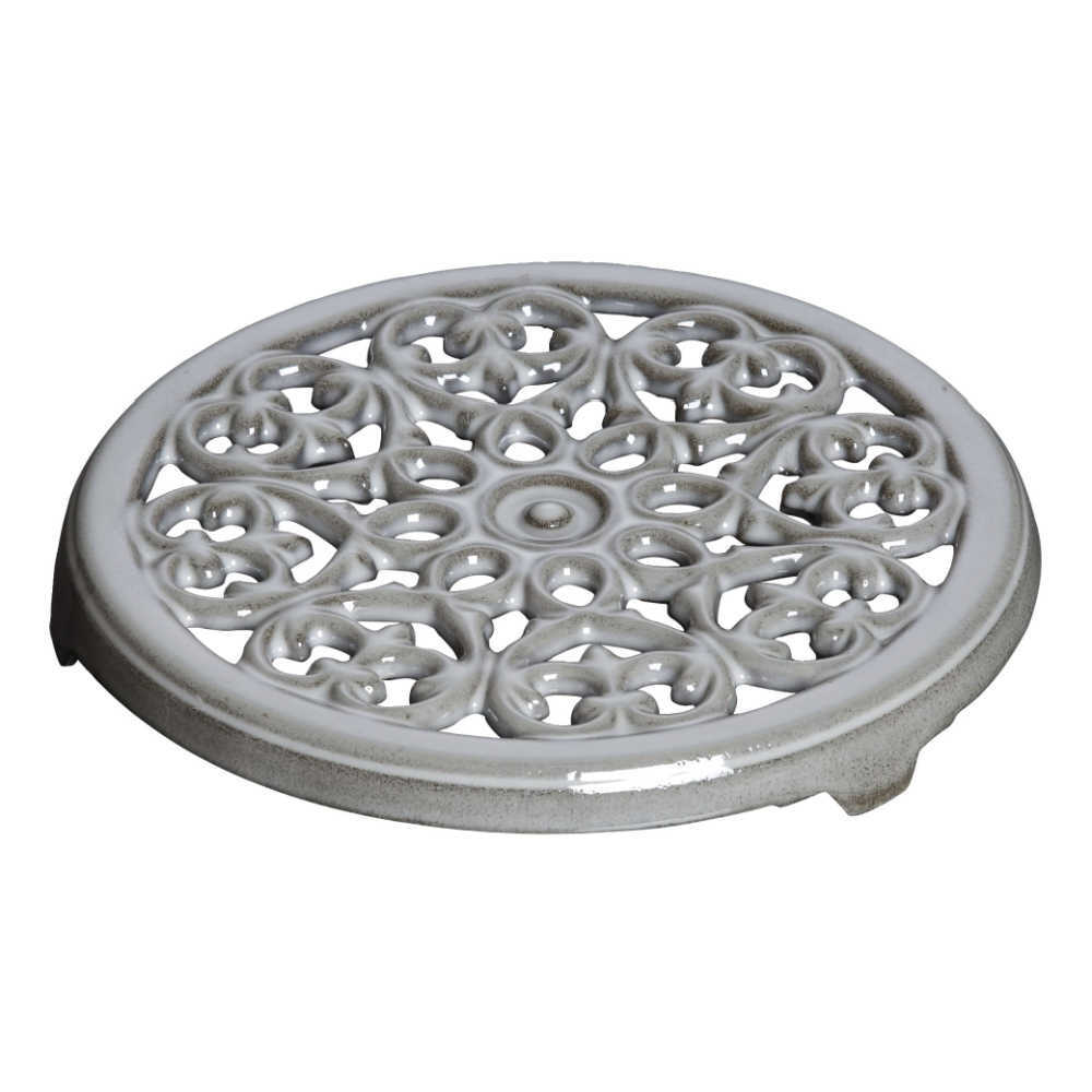 Trivets