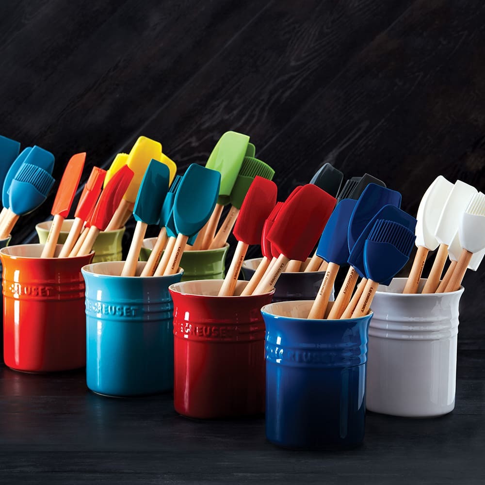 Le Creuset Storage and Accessories