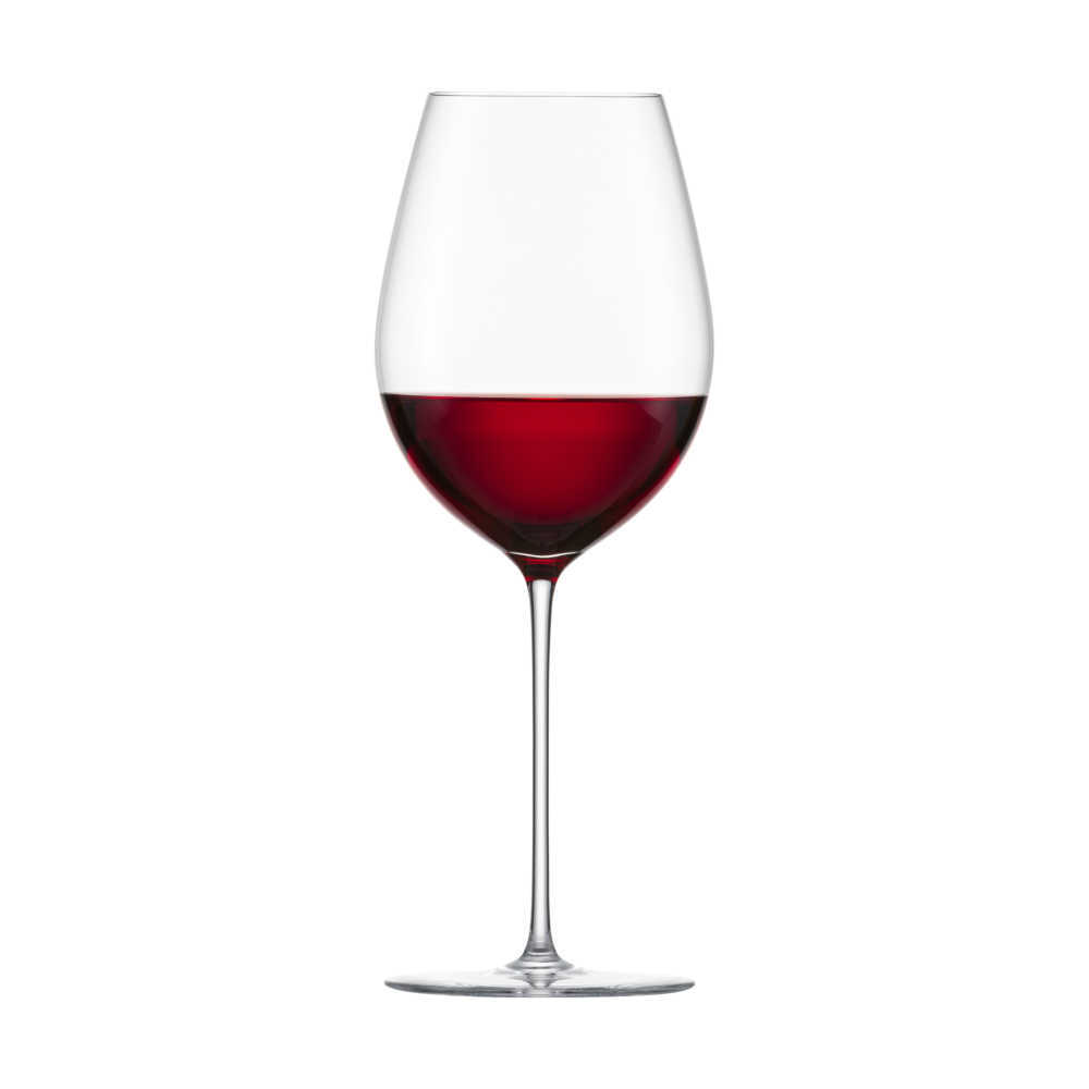 Wine Glasses