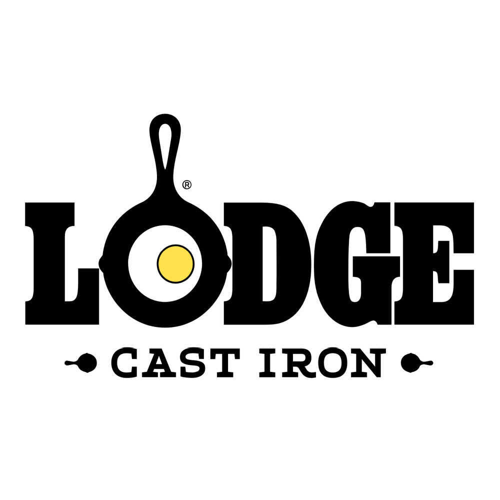 Lodge