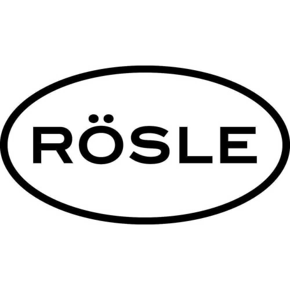 Rösle
