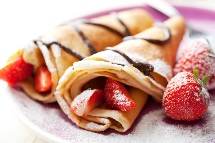 https://cdn11.bigcommerce.com/s-hccytny0od/product_images/uploaded_images/crepes.jpg