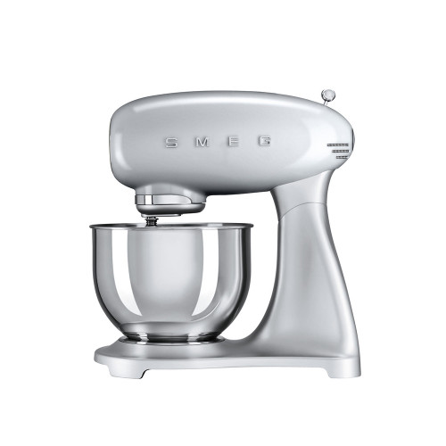 Save 15% on a KitchenAid stand mixer at Amazon for fall baking and cooking  | Popular Science