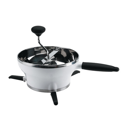 OXO Good Grips Food Mill Chefs Corner Store