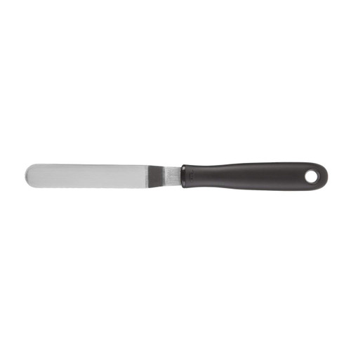 OXO Cupcake Icing Knife