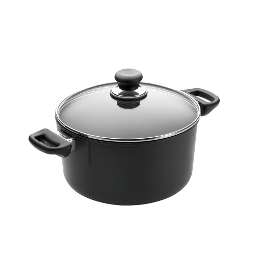 https://cdn11.bigcommerce.com/s-hccytny0od/products/2372/images/7990/scanpan-classic-dutch-oven-5qt__62752.1552985937.500.750.jpg?c=2