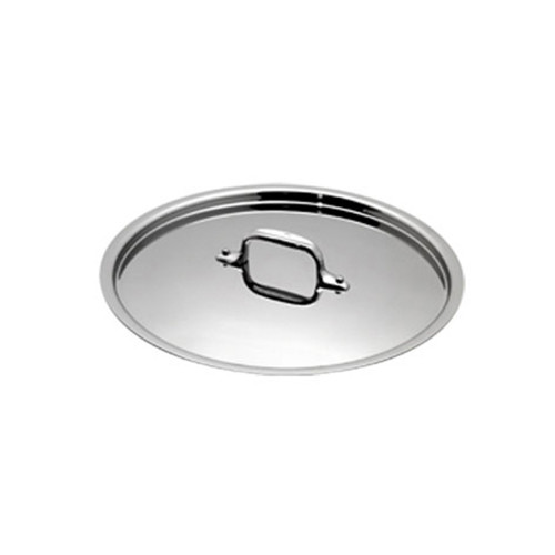 https://cdn11.bigcommerce.com/s-hccytny0od/products/3106/images/11025/all-clad-stainless-steel-lid-8in__89762.1594141883.500.750.jpg?c=2