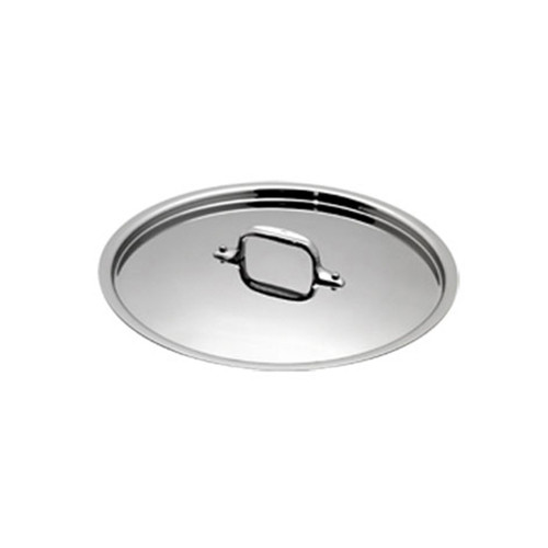 All-Clad 12 Inch Stainless Domed Lid