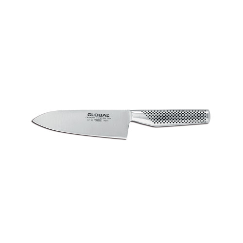 https://cdn11.bigcommerce.com/s-hccytny0od/products/311/images/4111/global-classic-heavyweight-chefs-knife-6.25-inch__76515.1587319023.500.750.jpg?c=2