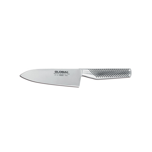 Global 8.25 Heavyweight Chef's Knife