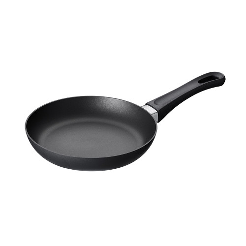 Scanpan Classic Induction - 12.5 Wok