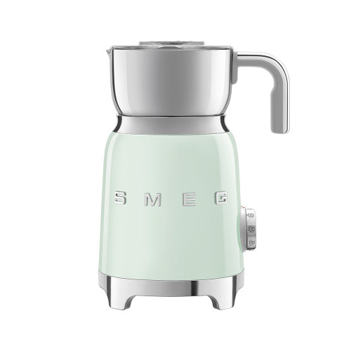 SMEG Milk Frother