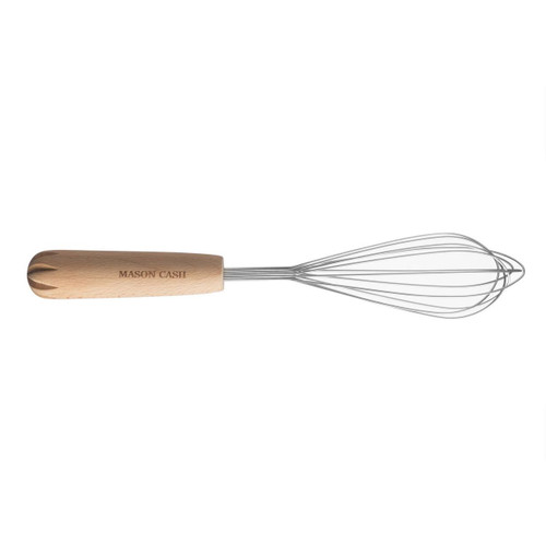 Mason Cash Innovative Kitchen Whisk & Reamer