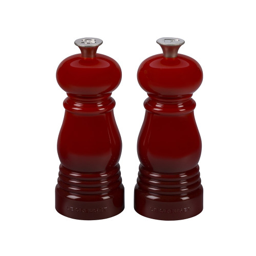 https://cdn11.bigcommerce.com/s-hccytny0od/products/3683/images/13212/le-creuset-petite-salt-and-pepper-mill-set-cerise-red__30062.1603922567.500.750.jpg?c=2