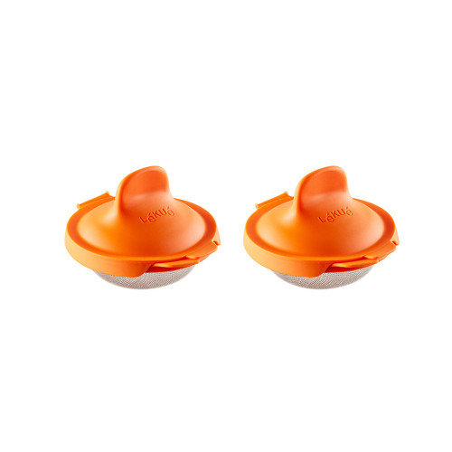 Poached Egg Cooker (set of 2)