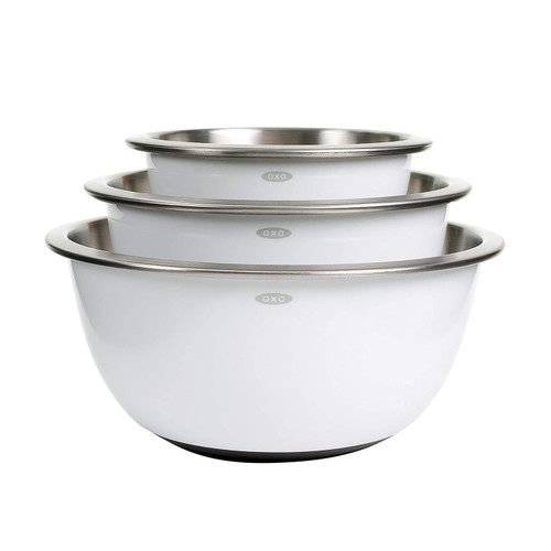 https://cdn11.bigcommerce.com/s-hccytny0od/products/4002/images/14668/oxo-good-grips-3pc-stainless-steel-mixing-bowl-set__39618.1618141595.500.750.jpg?c=2