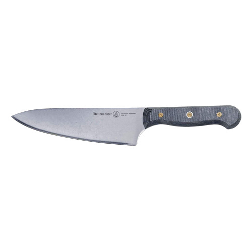 https://cdn11.bigcommerce.com/s-hccytny0od/products/4049/images/14935/messermeister-custom-chefs-knife__24648.1621412841.500.750.jpg?c=2