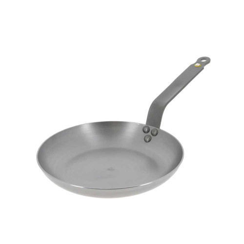 https://cdn11.bigcommerce.com/s-hccytny0od/products/4775/images/19464/de_Buyer_Mineral_B_Carbon_Steel_Omelette_Pan__14154.1653096399.500.750.jpg?c=2