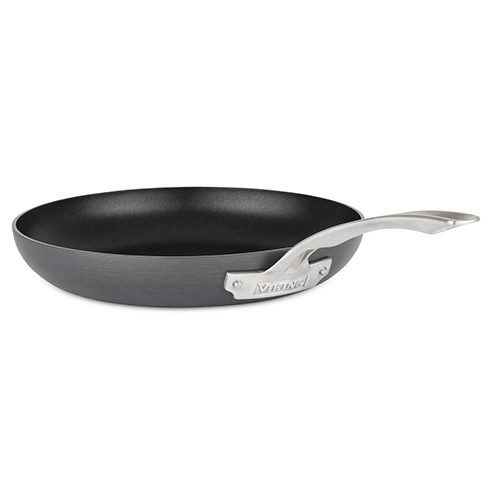 https://cdn11.bigcommerce.com/s-hccytny0od/products/4814/images/19716/Viking_Hard_Anodized_Nonstick_12-Inch_Fry_Pan__55231.1656109546.500.750.jpg?c=2