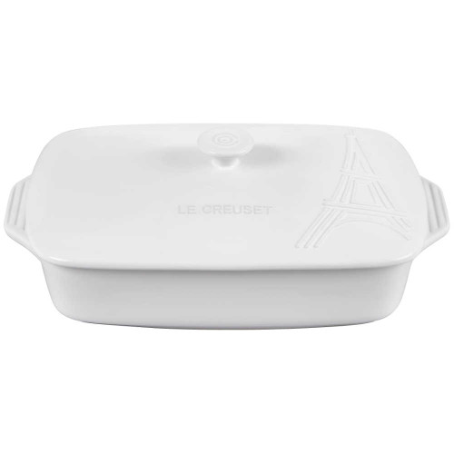 https://cdn11.bigcommerce.com/s-hccytny0od/products/4878/images/20312/Le_Creuset_Eiffel_Tower_Collection_Signature_Rectangular_Casserole_1__97058.1657227532.500.750.jpg?c=2