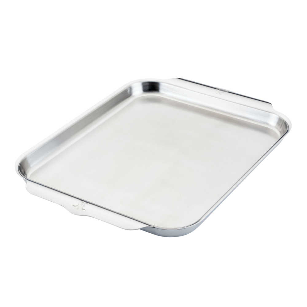 Image of Hestan OvenBond Tri-Ply Medium Sheet Pan