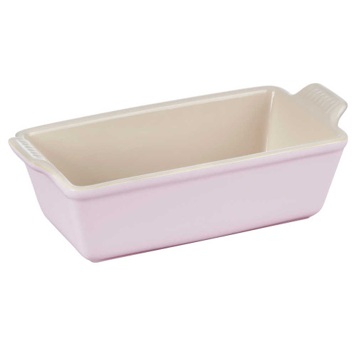 https://cdn11.bigcommerce.com/s-hccytny0od/products/5310/images/23036/Le_Creuset_Heritage_Loaf_Pan_in_Shallot__20621.1679430242.500.750.jpg?c=2