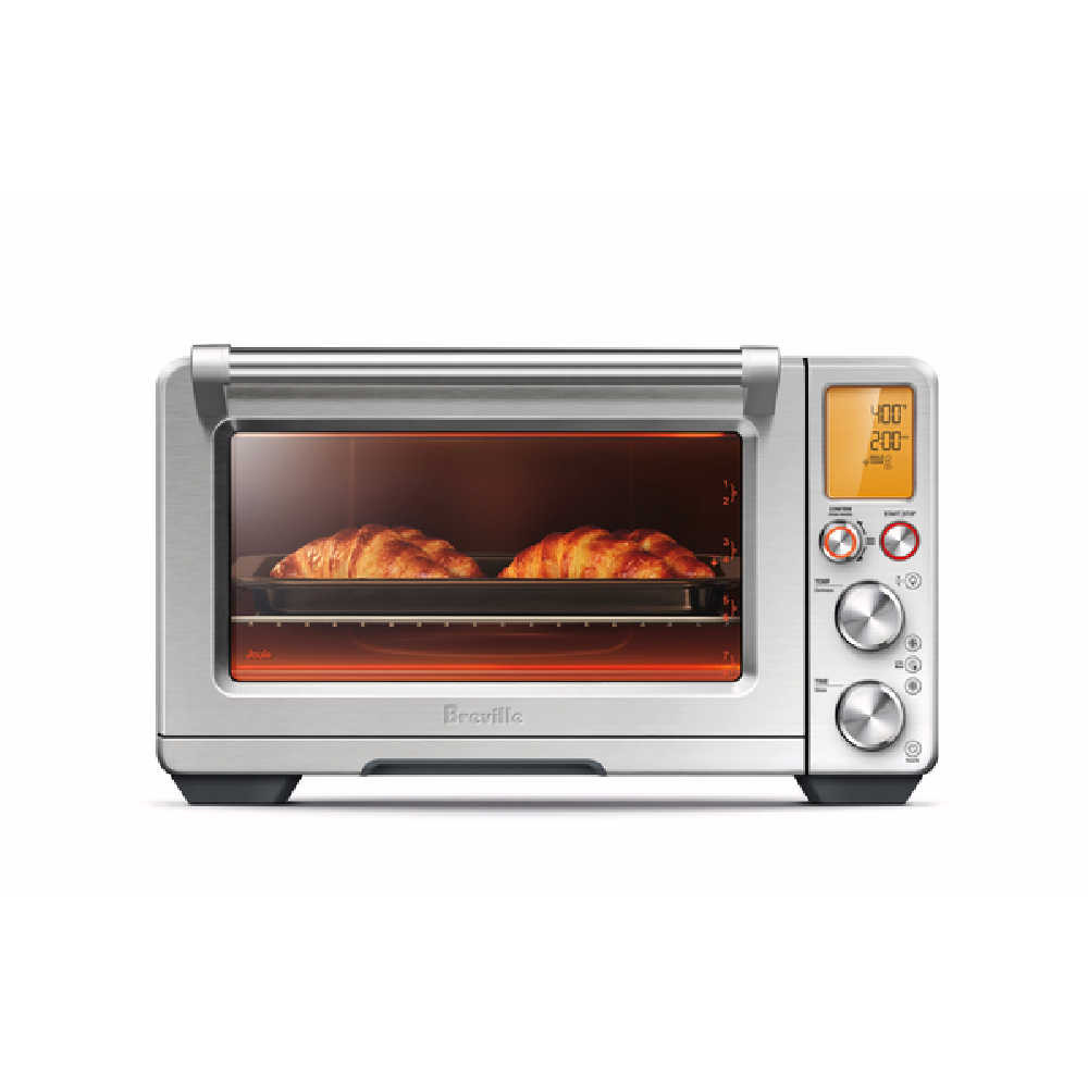 Image of Breville Joule Oven Air Fryer Pro