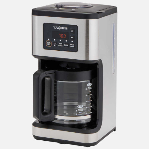https://cdn11.bigcommerce.com/s-hccytny0od/products/5379/images/23356/Zojirushi_Dome_Brew_Classic_Coffee_Maker__20826.1681233635.500.750.jpg?c=2