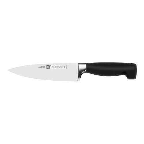 https://cdn11.bigcommerce.com/s-hccytny0od/products/593/images/683/zwilling-ja-henckels-four-star-chefs-knife__50434.1509663971.500.750.jpg?c=2