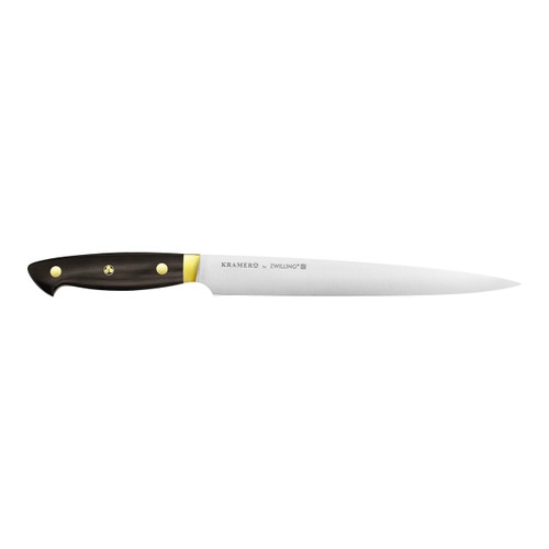 Buy ZWILLING Bob Kramer Carbon 2.0 Chef's knife